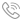快3官方(中国)总部