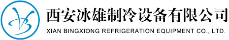 快3官方(中国)总部 