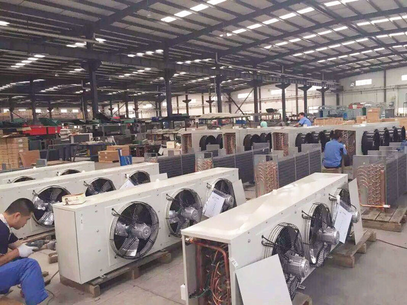 快3官方(中国)总部